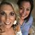 Bethany R Hoyle's profile image