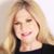 Sandy DeLaunay's profile image