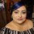Claudia Esparza's profile image