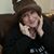 Marcia Anderson's profile image