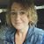 Shawna Lindsay's profile image