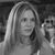 Valerie Ann Egan's profile image