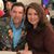 Stephanie Cottrill's profile image