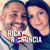 Ligia M. Neves-Negron's profile image