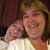 Kimberly Blevins's profile image