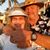Nancy Griffith Lunsford's profile image