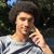 Jordan Reid's profile image