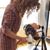 Melissa Stites's profile image