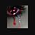 Tawana Black's profile image