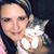 Jules Marie's profile image