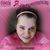 Lisa Welton's profile image