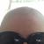 Linda Mickalsen's profile image