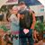Tabatha Jenkins's profile image