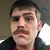 Mike Burman's profile image