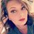 Heather Marie's profile image