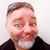 Jason Moore's profile image