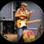 Kevin Mishey's profile image