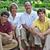 Deb Green Marinelli's profile image