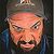 Jim Mitchell's profile image