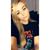 Candace Reed's profile image