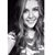 Kait Cummings's profile image