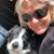 Nita Richter-Minix's profile image