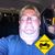 Bobby Scott's profile image