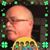 David Curatolo's profile image