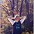 Sadie Dubay's profile image