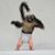 Steven Pelletier's profile image