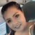 Sandy Vega's profile image