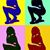 Joy Montes's profile image