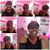 Jacqueline Robinson's profile image