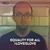 Josh Greeley's profile image