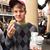 Cade D. Arries's profile image
