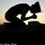 Linda Peavler Clark's profile image