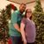 Tasha Roberson's profile image