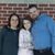 Terri L Clevenger's profile image