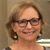 Mary Sentelle McLellan's profile image