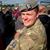 Gary Caulfield's profile image