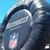 Harrisburg Tire's profile image