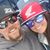JoeyandJennafer Dingman's profile image
