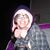 Jessica Brown's profile image