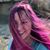 LivShakti Kaur's profile image