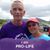 Regina Propst's profile image