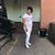 Watayna Wilson's profile image