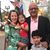 Adan Singh's profile image