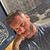 Chad T. Dyar's profile image