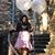 Yadira Velasquez's profile image