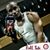 Jonathan Alexander Pratt Jr.'s profile image